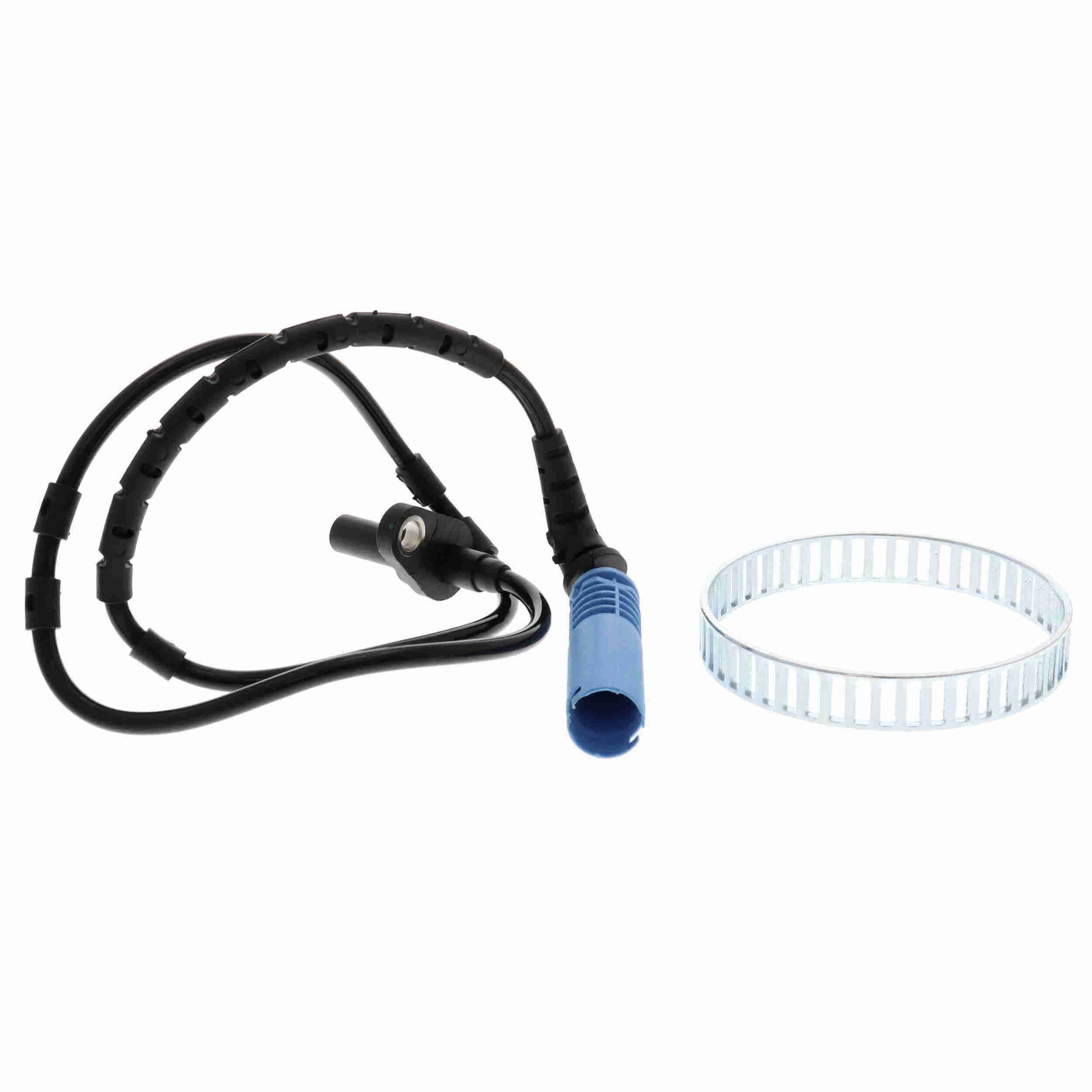 AM ABS Speed Sensor SKU Z8YV20727801 OEM 34523420331