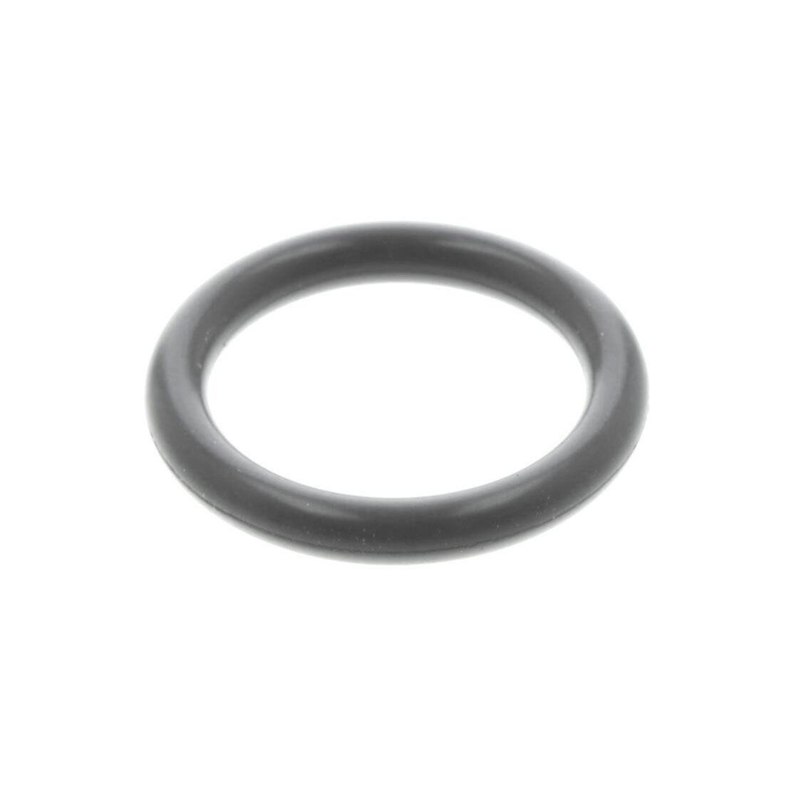 AM Engine Crankshaft Position Sensor Seal SKU Z8YV20729901 OEM 12140148893