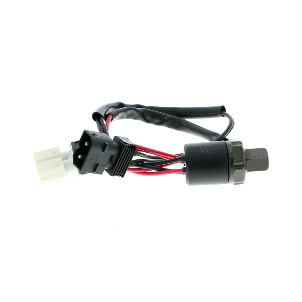 AM HVAC Pressure Switch SKU Z8YV20730001 OEM 1390070-6160389