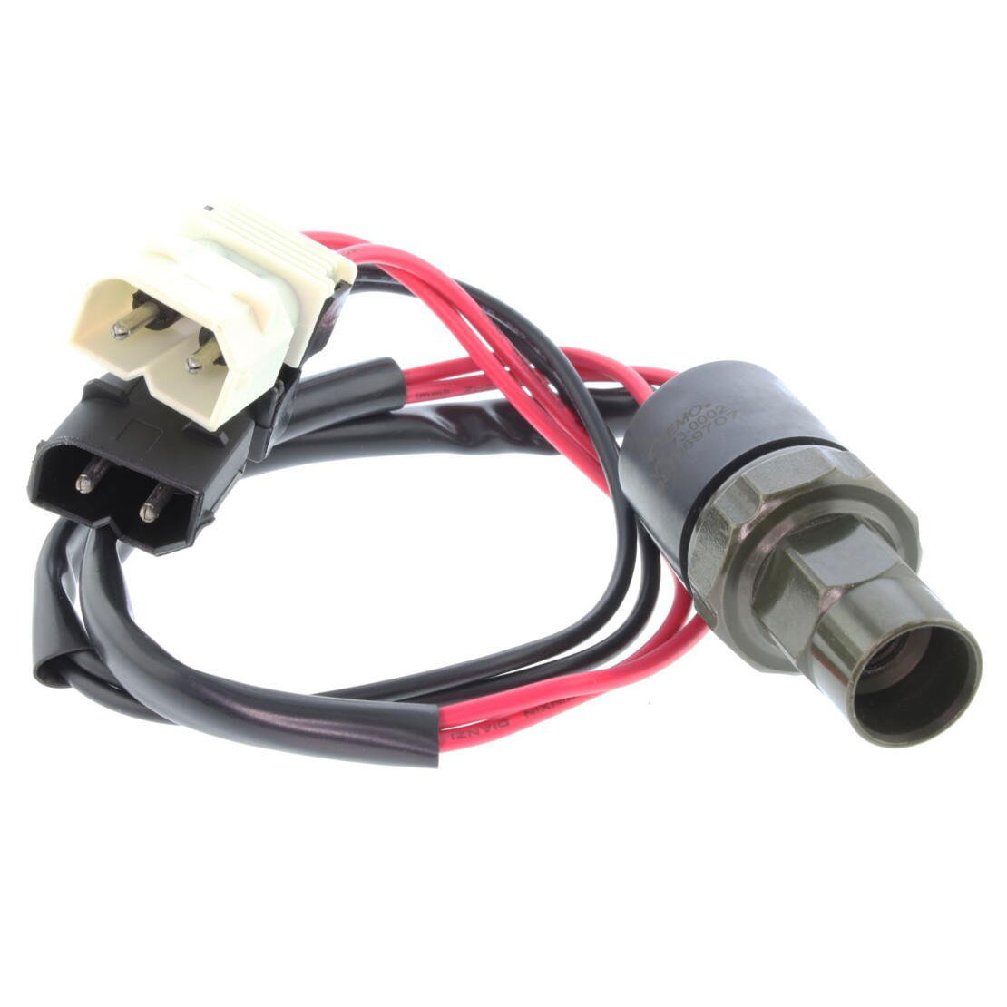 AM HVAC Pressure Switch SKU Z8YV20730002 OEM 64531392477