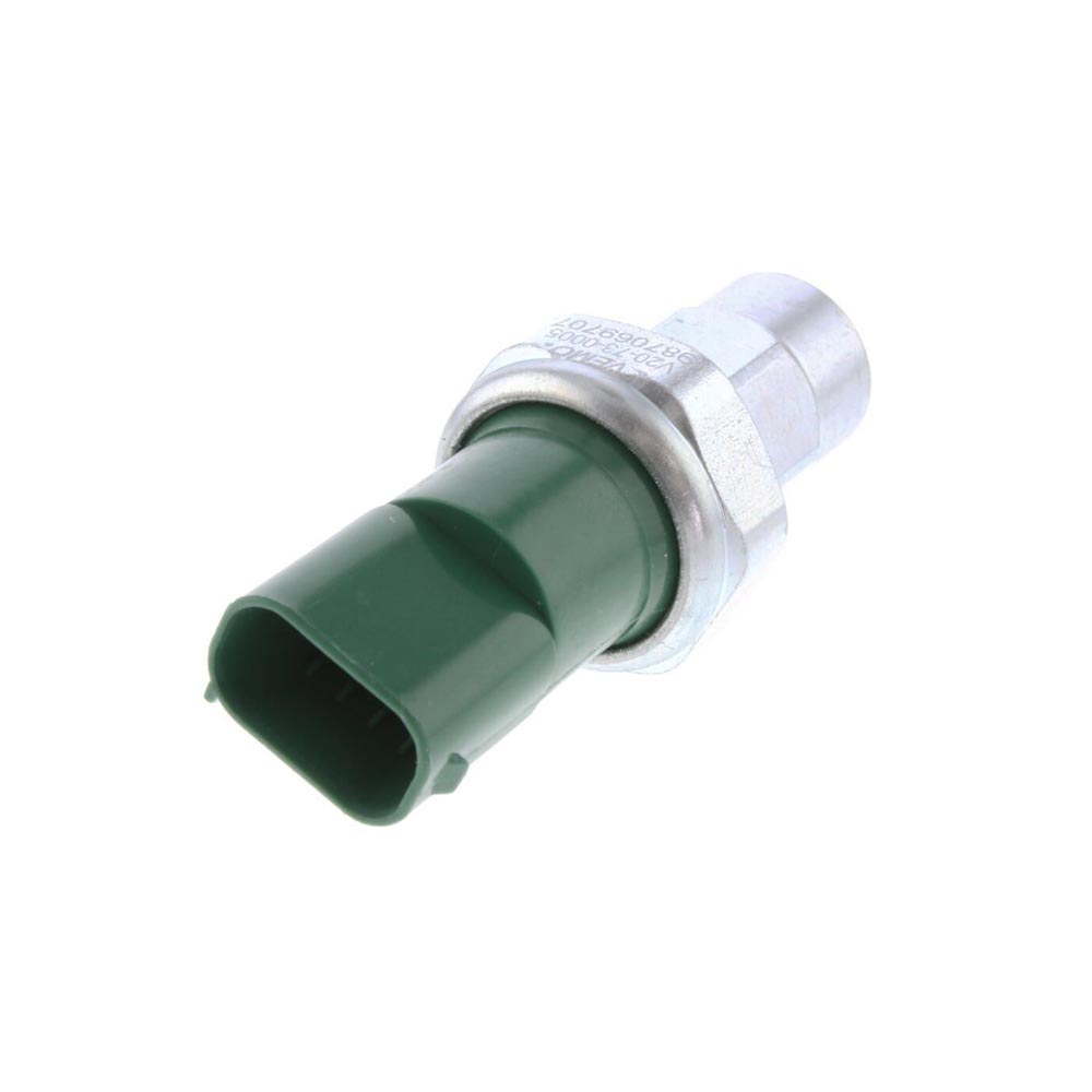 AM HVAC Pressure Switch SKU Z8YV20730005 OEM 64538391639
