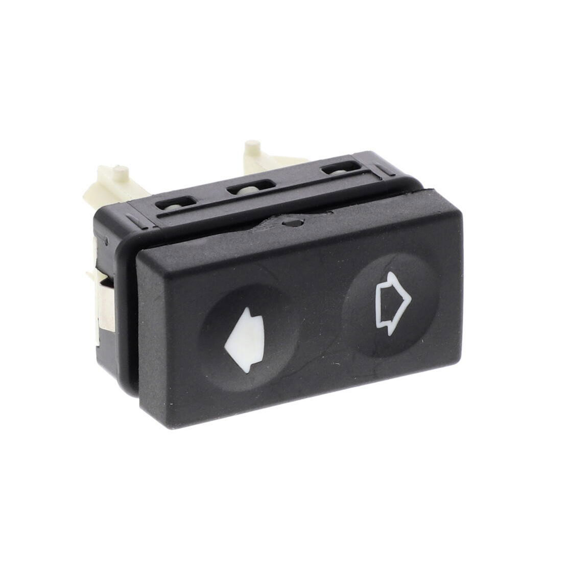 AM Door Window Switch SKU Z8YV20730006 OEM 61311387916