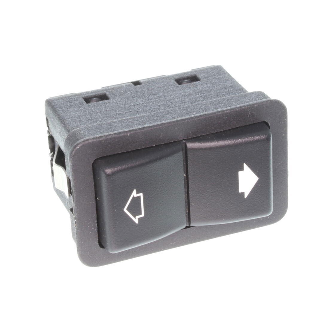 AM Door Window Switch SKU Z8YV20730011 OEM 61318368974