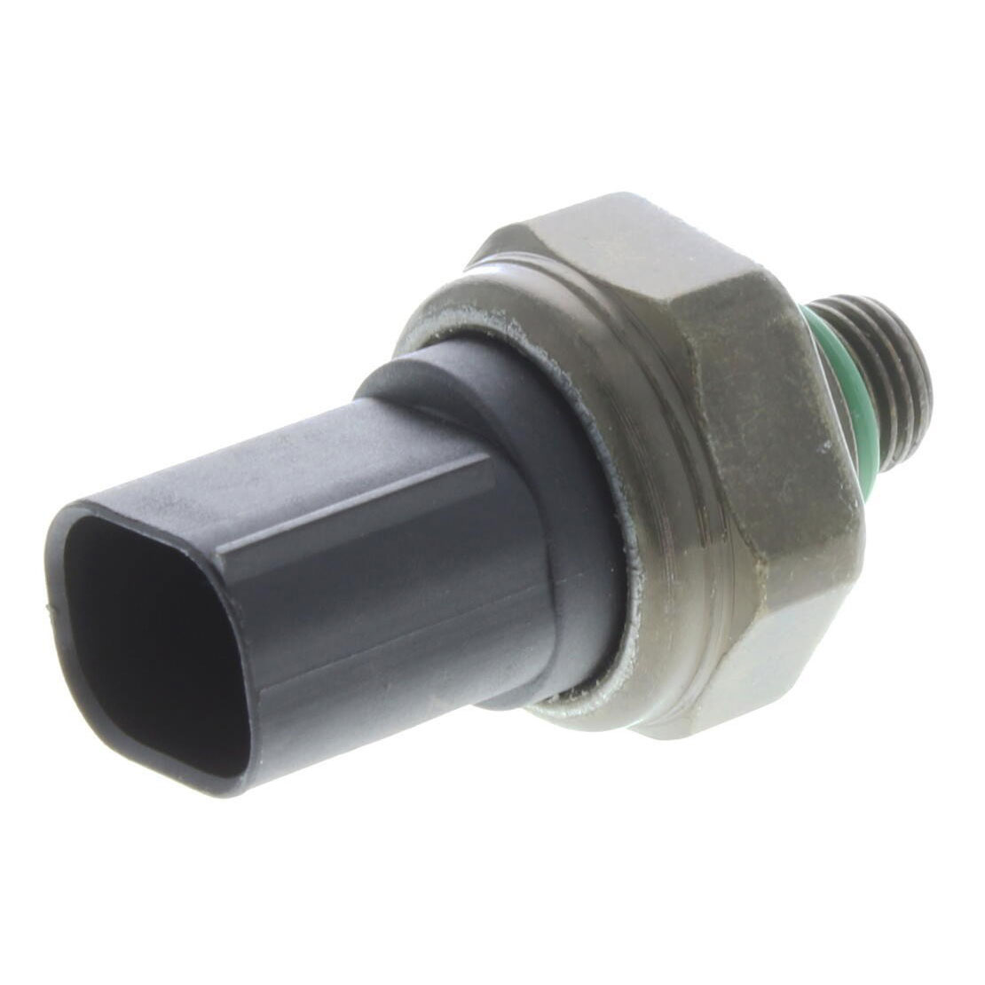 AM HVAC Pressure Switch SKU Z8YV20730012 OEM 64530141211-64539323658