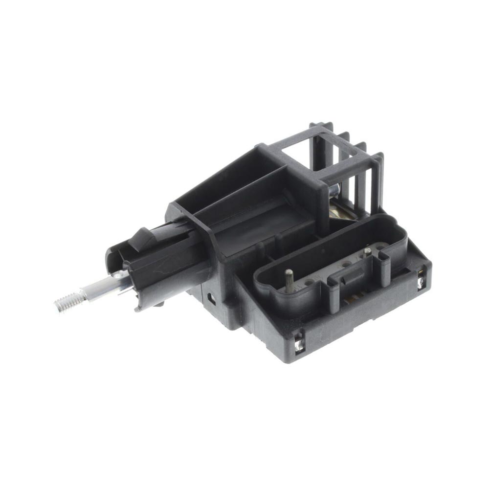 AM Headlight Switch SKU Z8YV20730021 OEM 8353504