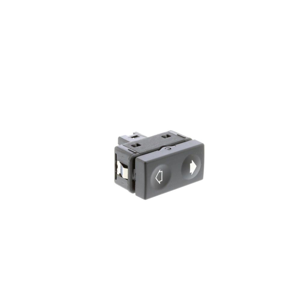AM Window Switch SKU Z8YV20730030 OEM 61318368941