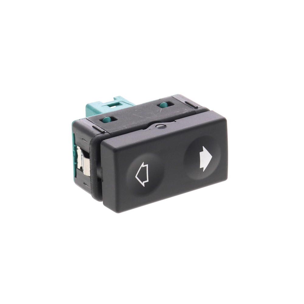AM Door Window Switch SKU Z8YV20730031 OEM 61318365300