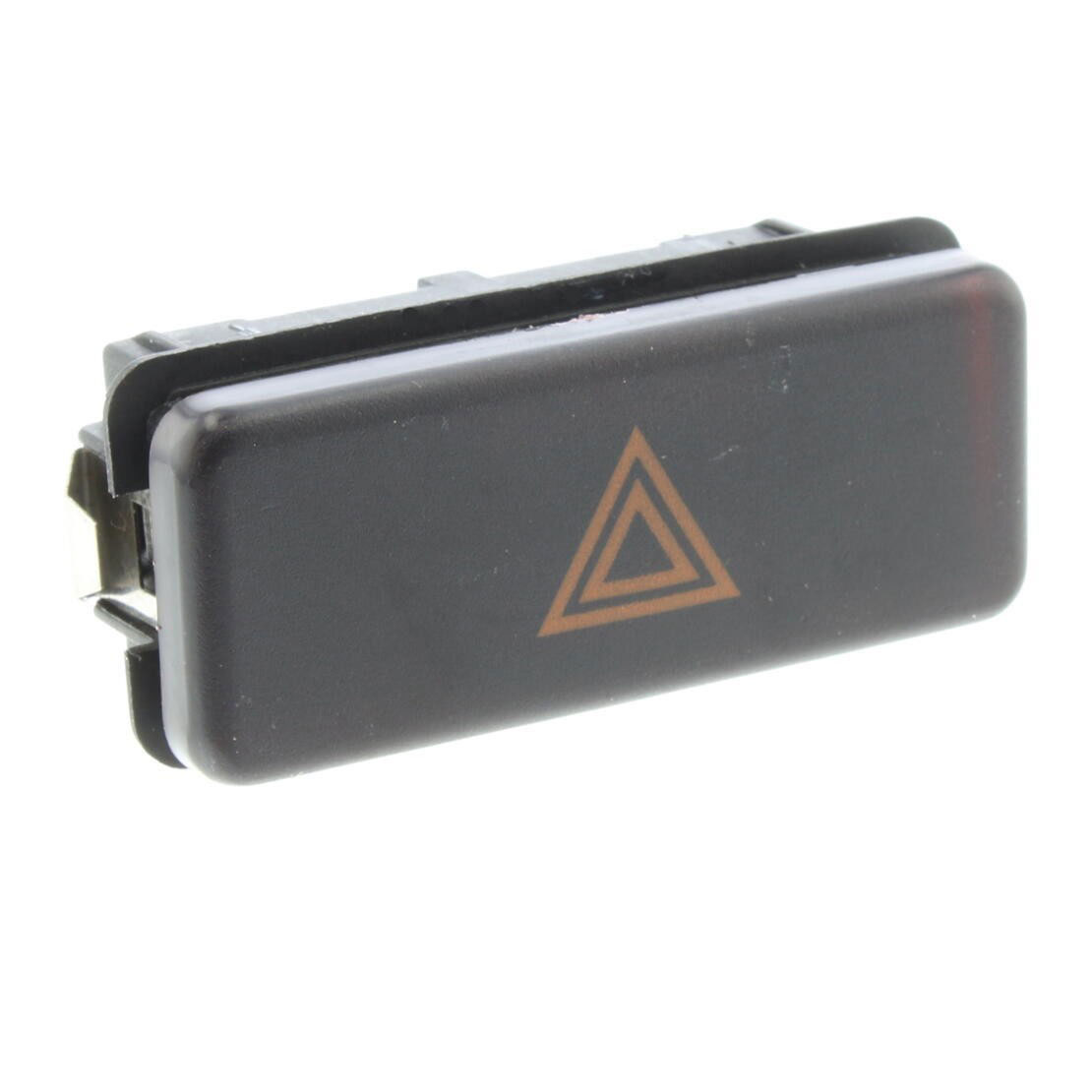 AM Hazard Warning Switch SKU Z8YV20730032 OEM 61311374220