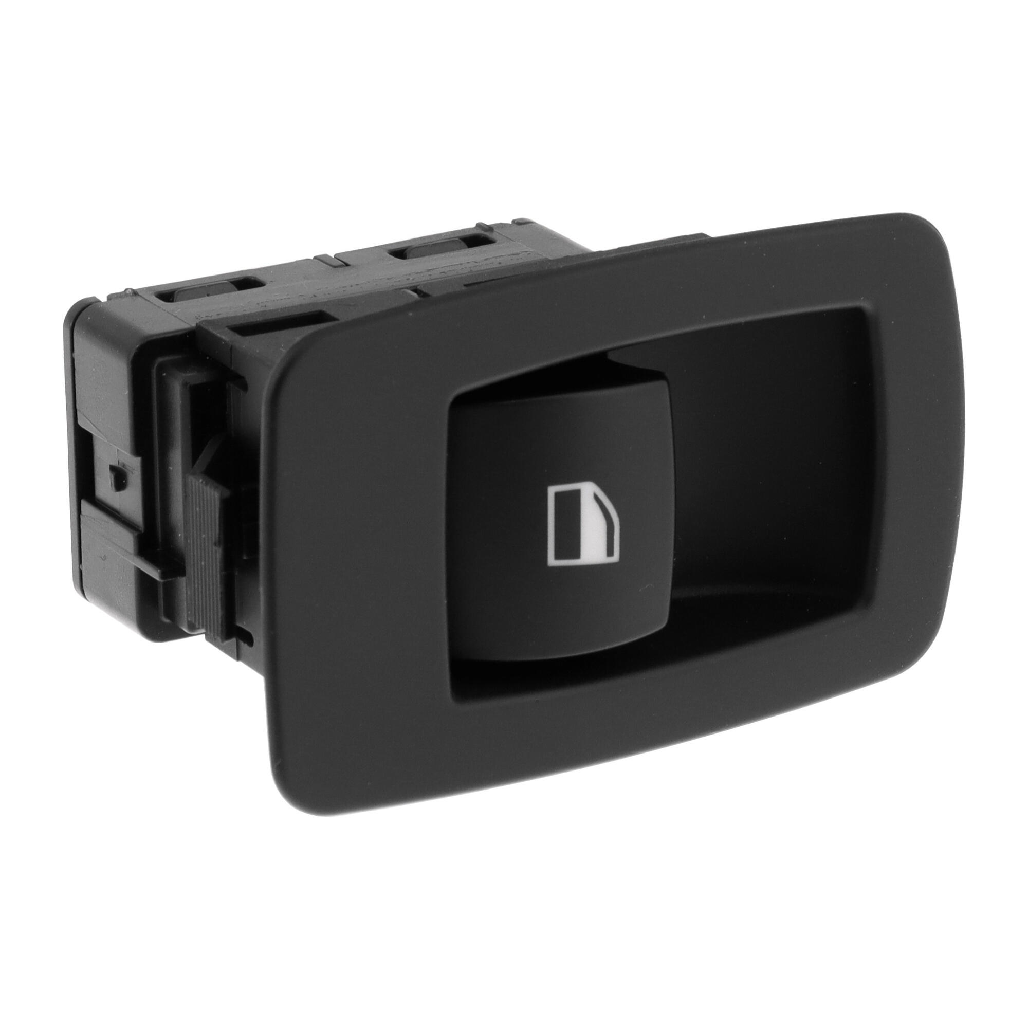 AM Door Window Switch SKU Z8YV20730040 OEM 61319113773