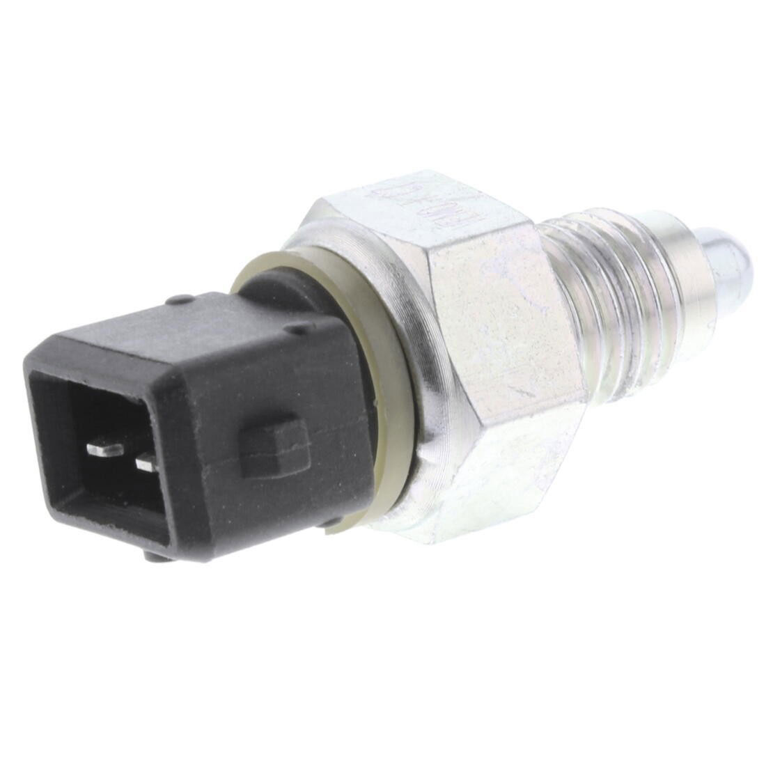 AM Back Up Light Switch SKU Z8YV20730080 OEM 0409754-23140409754-9916131890