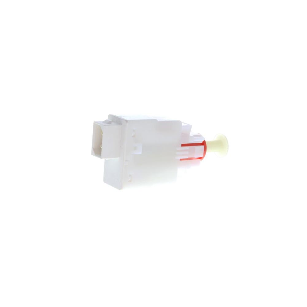 AM Clutch Pedal Position Switch SKU Z8YV20730081 OEM 01239427-61318360421-90458543