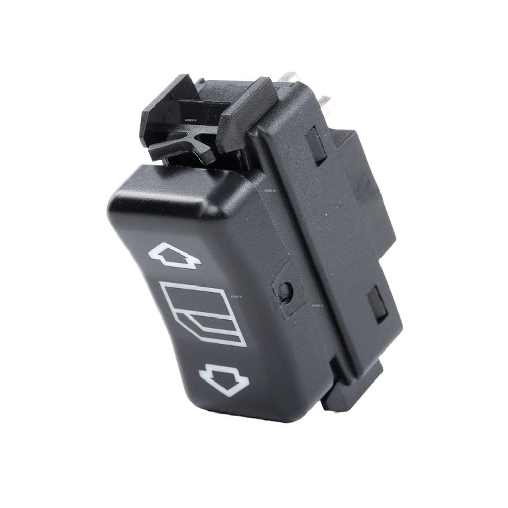 AM Door Window Switch SKU Z8YV20730094 OEM 61319208106