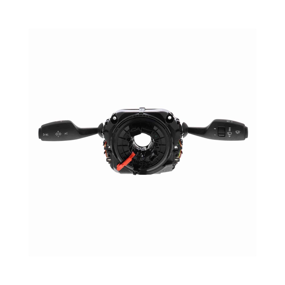 AM Combination Switch SKU Z8YV20730114 OEM 61319354047