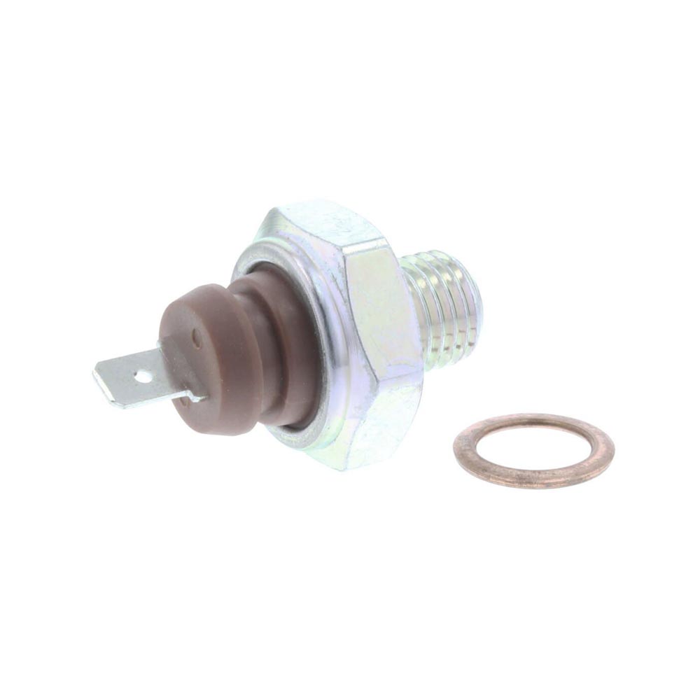 AM Oil Pressure Sensor SKU Z8YV207301221 OEM 0A919081-113411-5107683 Q00030