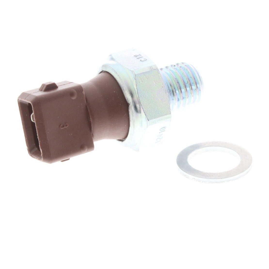 AM Engine Oil Pressure Switch SKU Z8YV20730123 OEM 1252569-12610150684-37240P5TG0