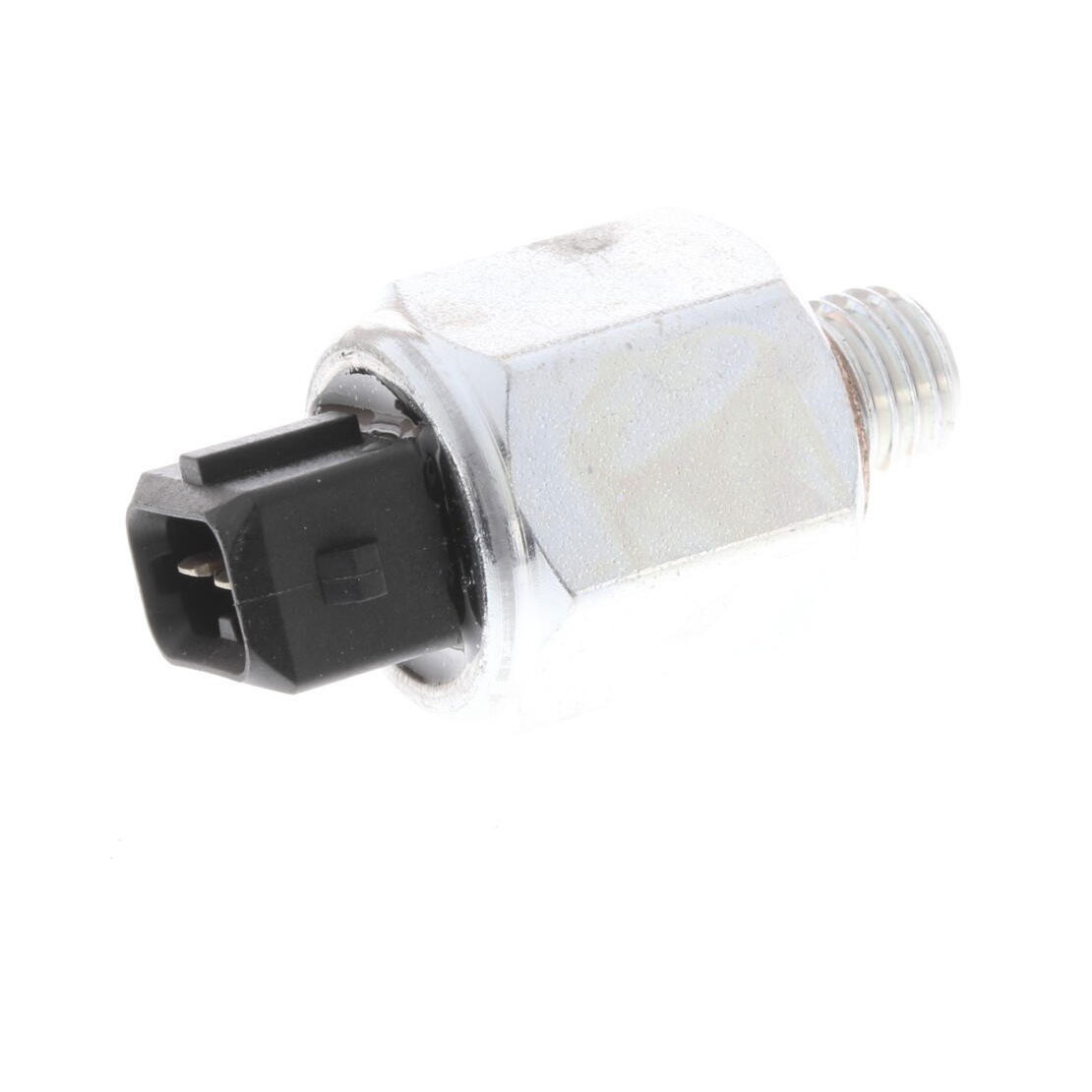 AM Engine Oil Pressure Switch SKU Z8YV20730126 OEM 12611731499