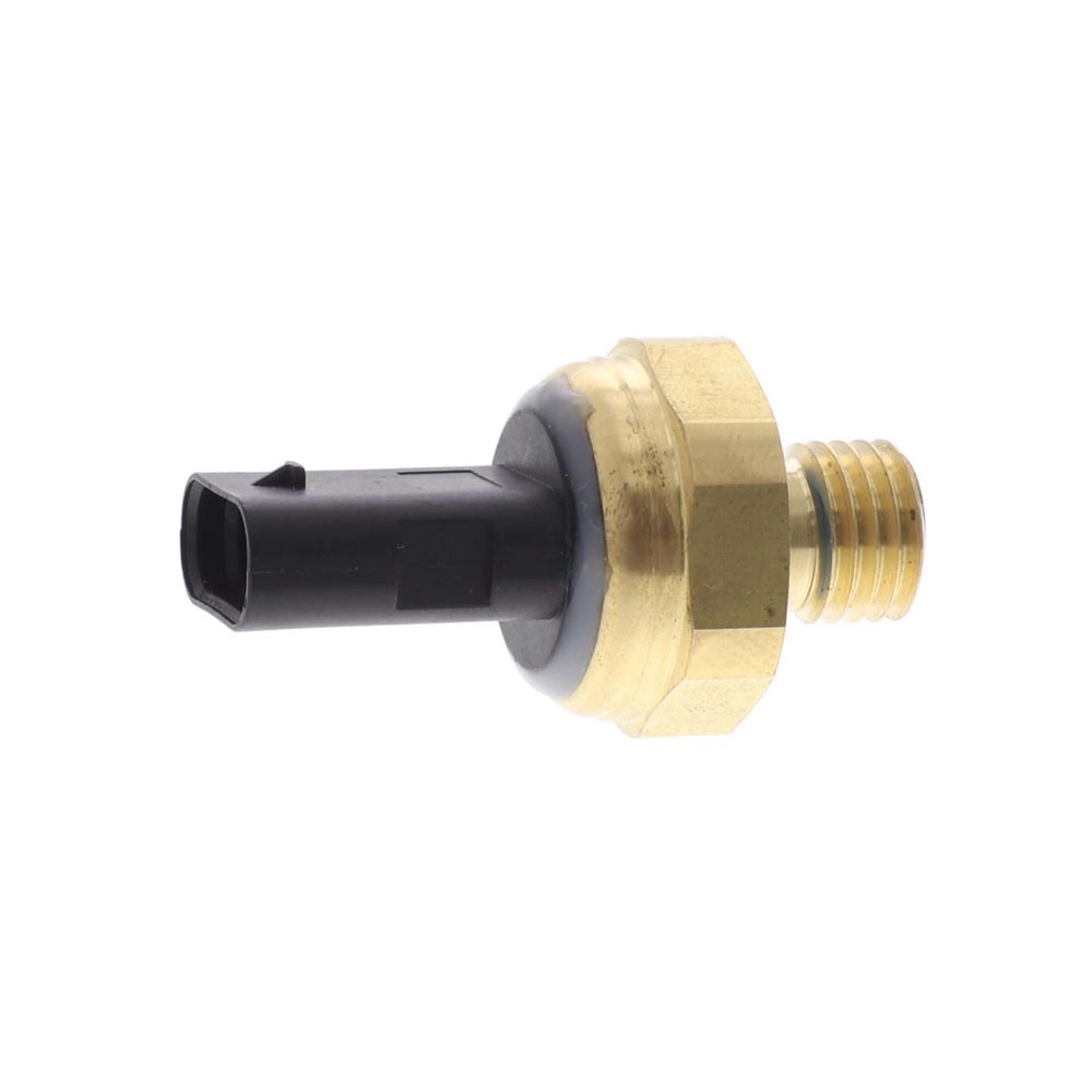AM Engine Oil Pressure Switch SKU Z8YV20730132 OEM 12617592532-3645894 V759253280