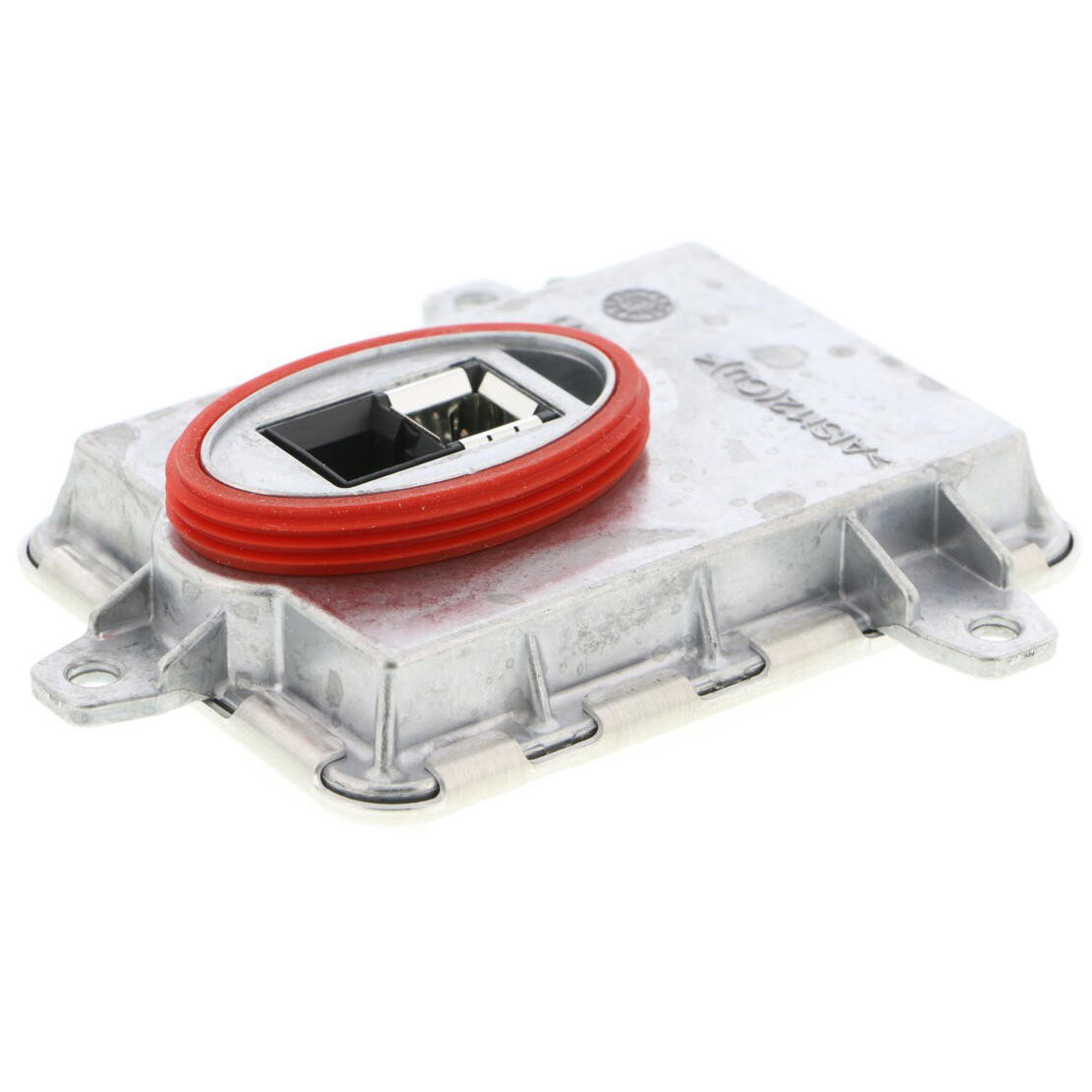 AM Headlight Control Module SKU Z8YV20730137 OEM 63127296090