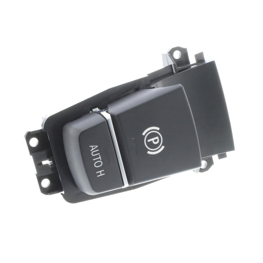 AM Parking Brake Switch SKU Z8YV20730138 OEM 61316822520
