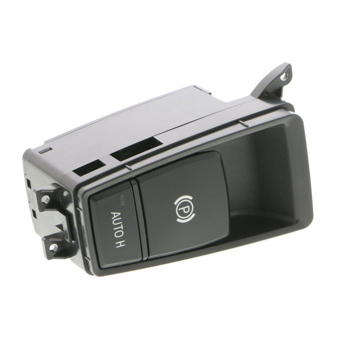 AM Parking Brake Switch SKU Z8YV20730140 OEM 61319148508