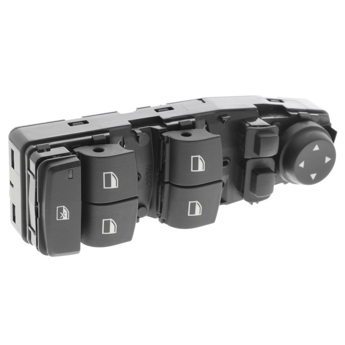 AM Door Window Switch SKU Z8YV20730141 OEM 61319208111