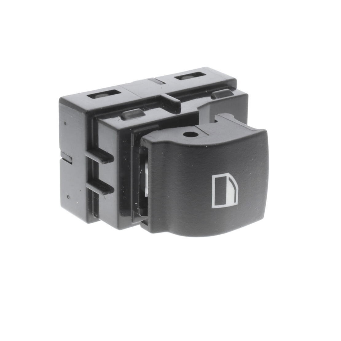 AM Door Window Switch SKU Z8YV20730142 OEM 61319163527