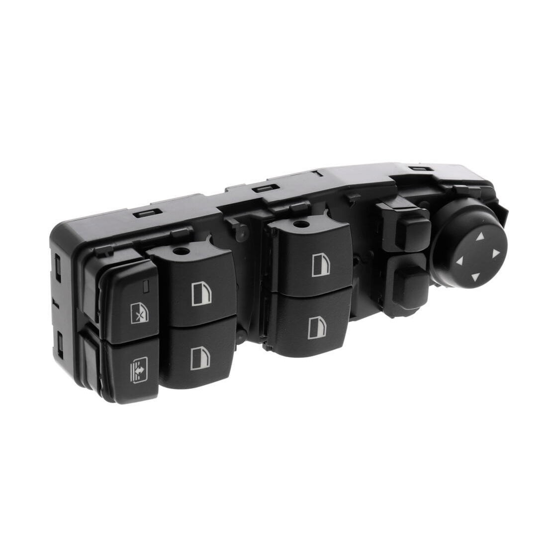 AM Door Window Switch SKU Z8YV20730143 OEM 61319238240