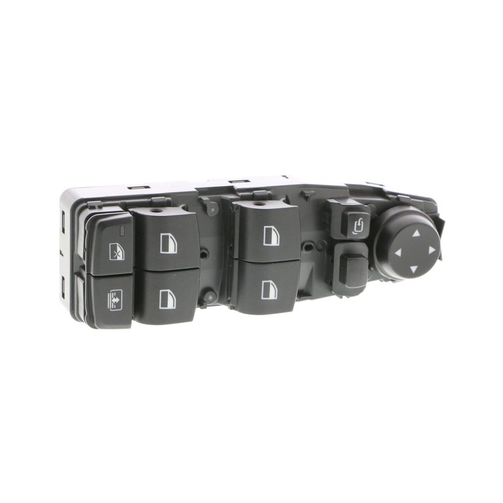 AM Door Window Switch SKU Z8YV20730146 OEM 61319218482