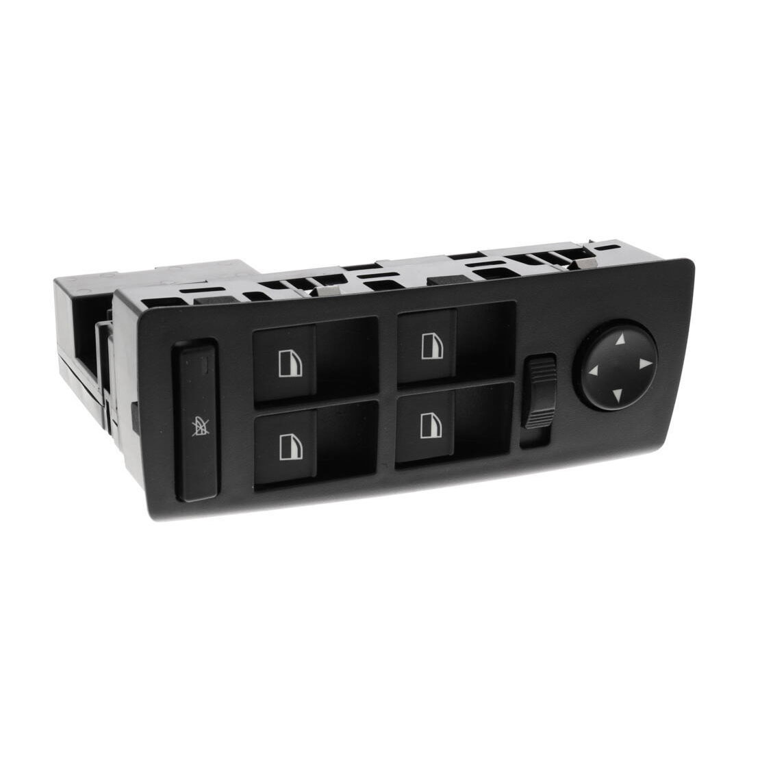 AM Door Window Switch SKU Z8YV20730147 OEM 61316962505