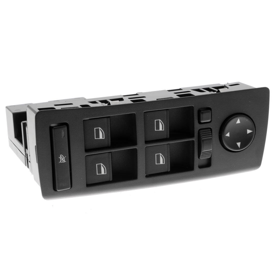 AM Door Window Switch SKU Z8YV20730148 OEM 61316962506