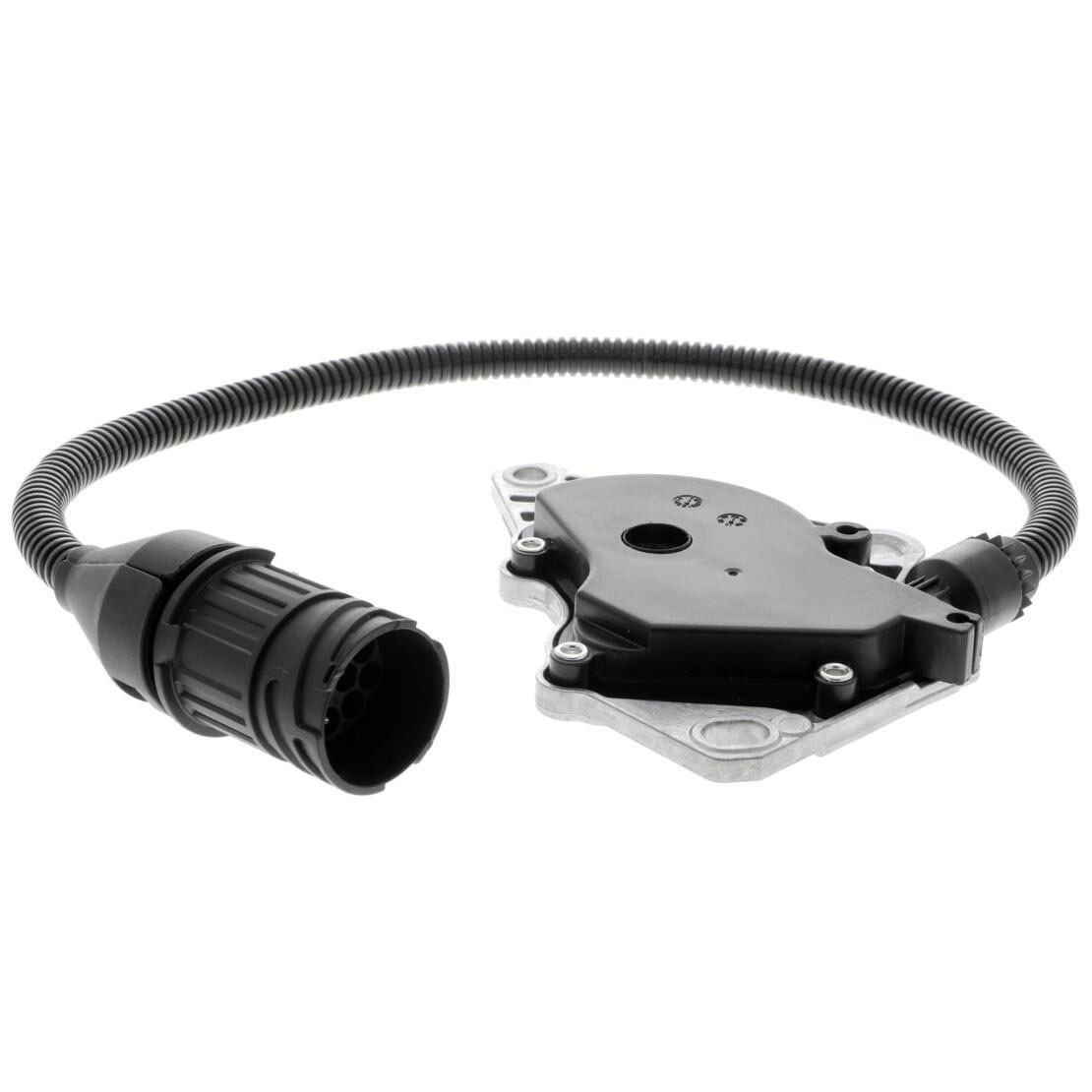 AM Automatic Transmission Gear Position Sensor SKU Z8YV20730149 OEM 1421506