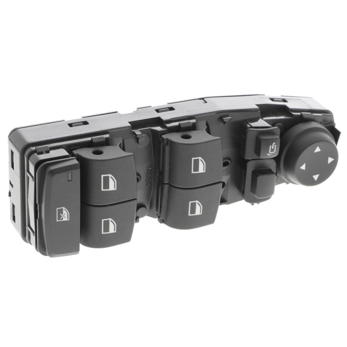 AM Door Window Switch SKU Z8YV20730153 OEM 61319297349