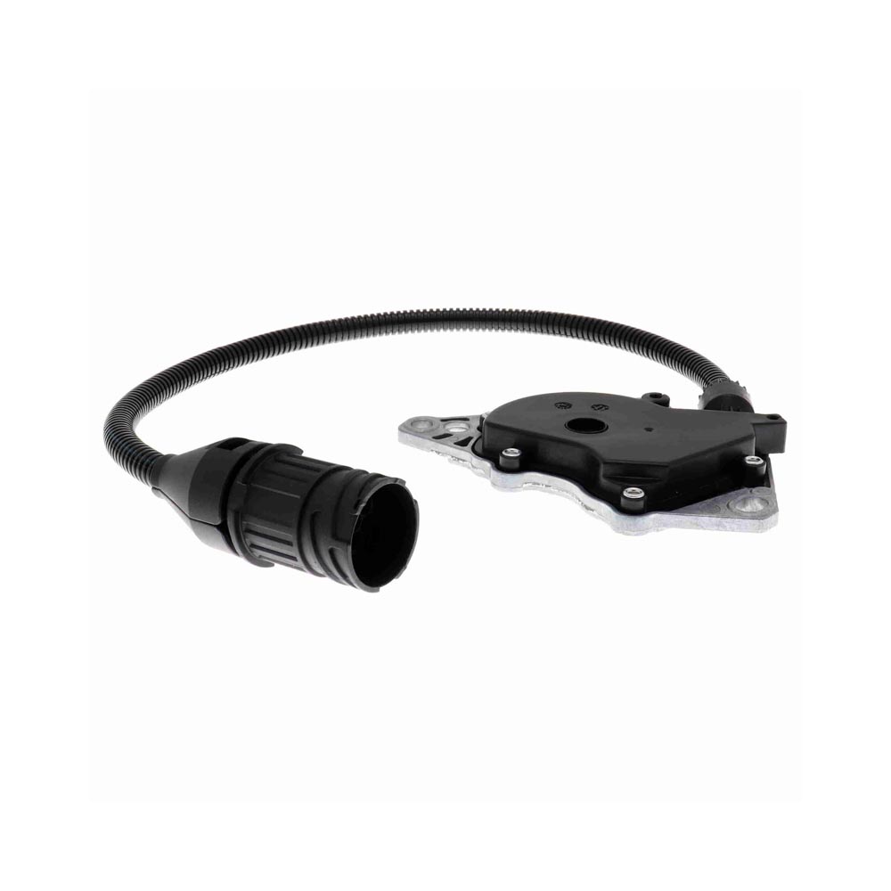 AM Gear Position Sensor SKU Z8YV20730154 OEM 24107512755