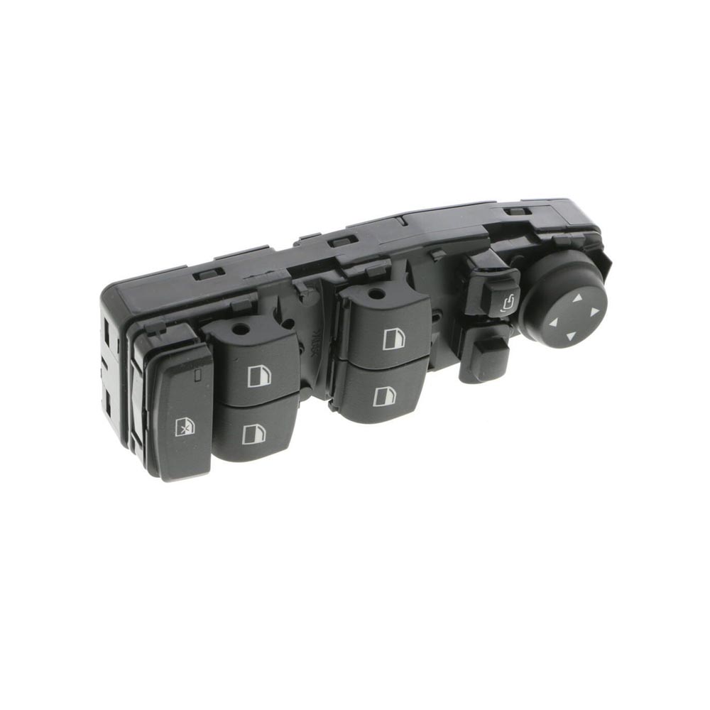 AM Door Window Switch SKU Z8YV20730156 OEM 61319216048