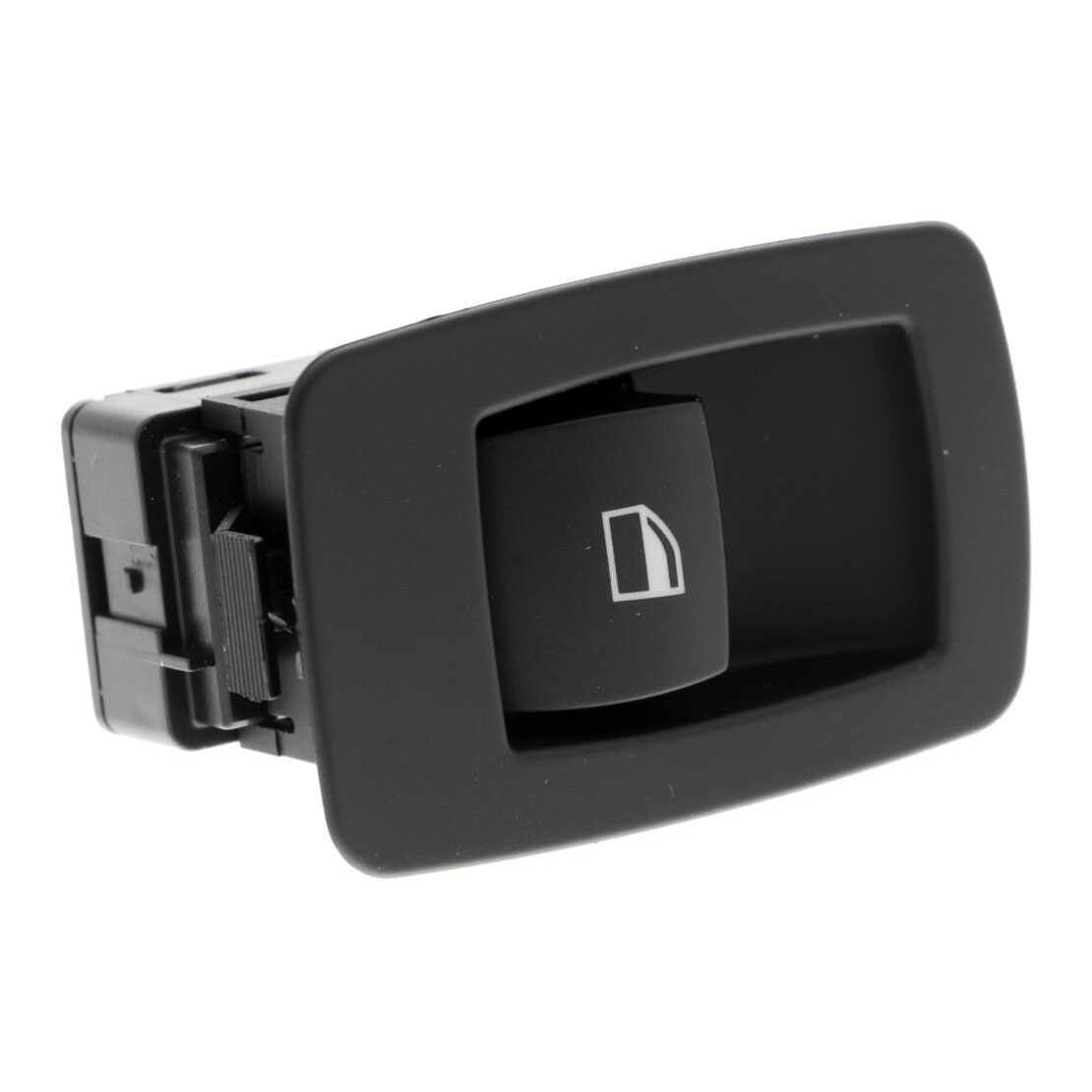 AM Door Window Switch SKU Z8YV20730158 OEM 61316945874