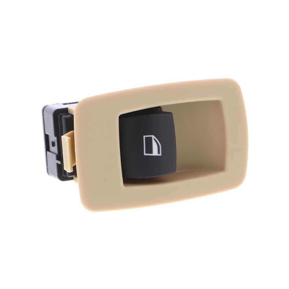 AM Door Window Switch SKU Z8YV20730159 OEM 61316951956