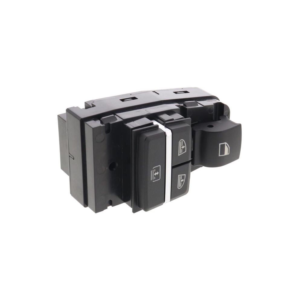AM Door Window Switch SKU Z8YV20730160 OEM 61319195269