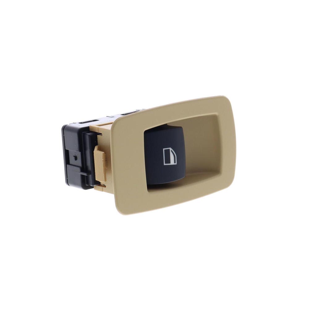 AM Door Window Switch SKU Z8YV20730162 OEM 61316945876