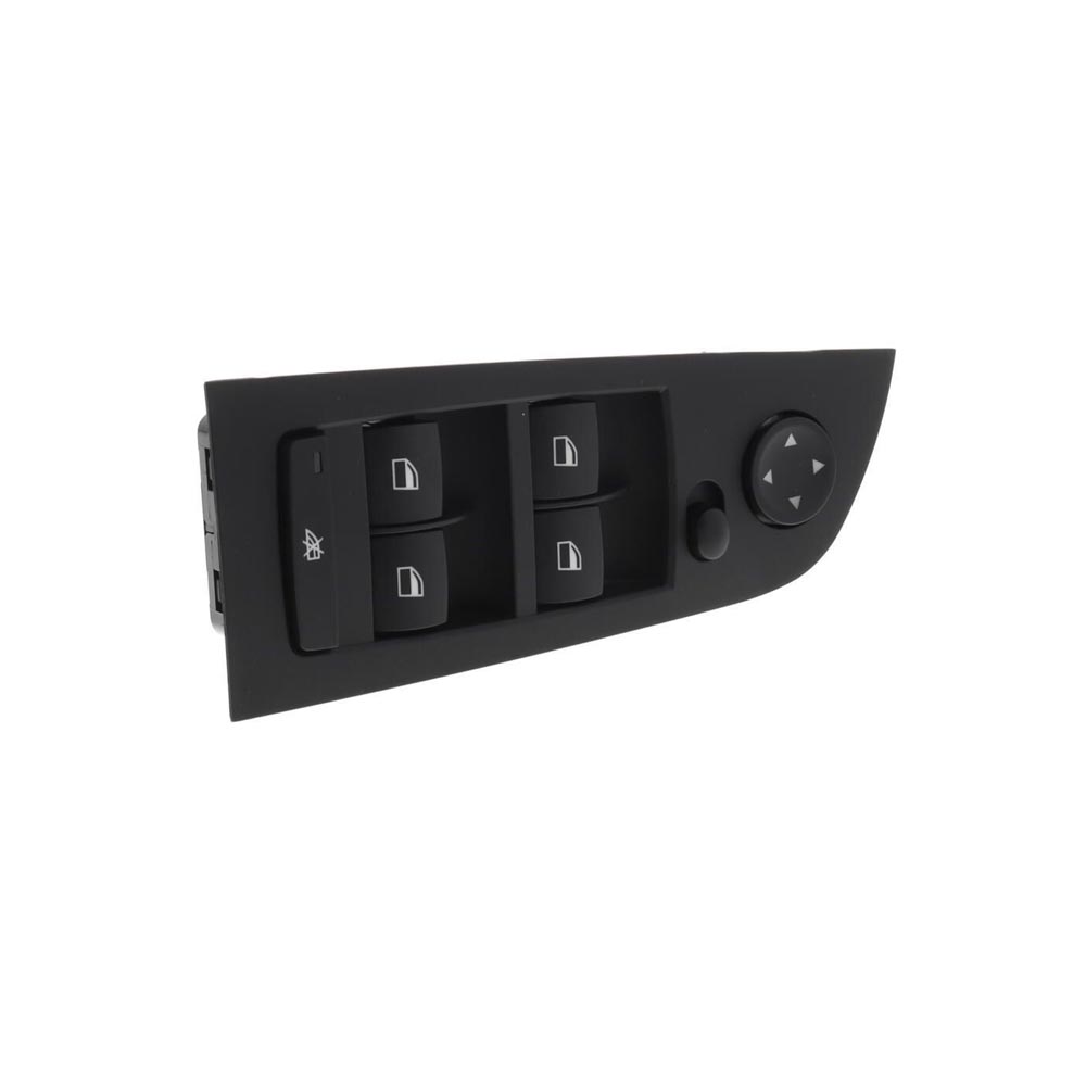 AM Door Window Switch SKU Z8YV20730187 OEM 61319217329