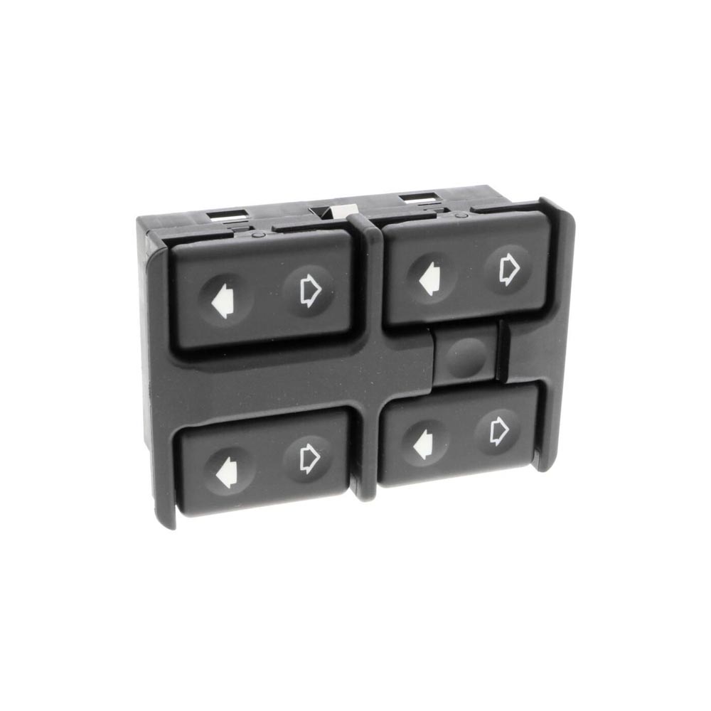 AM Door Window Switch Panel SKU Z8YV20730188 OEM 61311379075