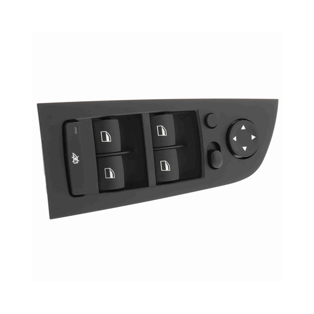 AM Door Window Switch SKU Z8YV20730197 OEM 61319217332