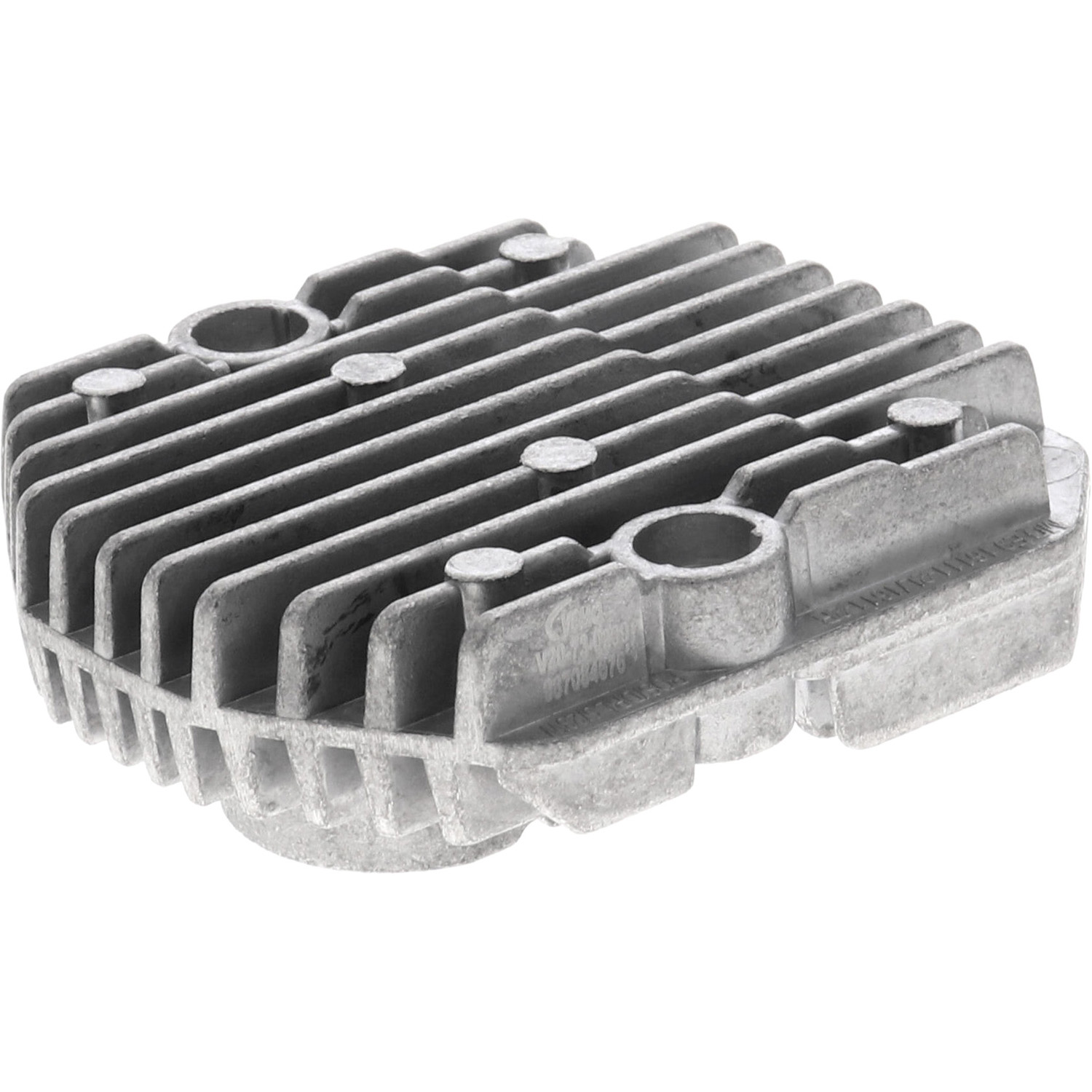 AM High Intensity Discharge HID Lighting Ballast SKU Z8YV20730209 OEM 63117214940