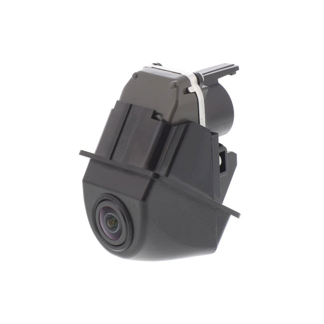 AM Park Assist Camera SKU Z8YV20740001 OEM 66539240351
