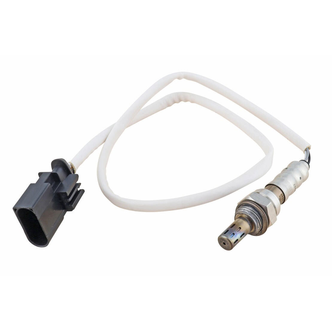 AM Oxygen Sensor SKU Z8YV20760040 OEM 0872674-087267401 MHK100722 MH