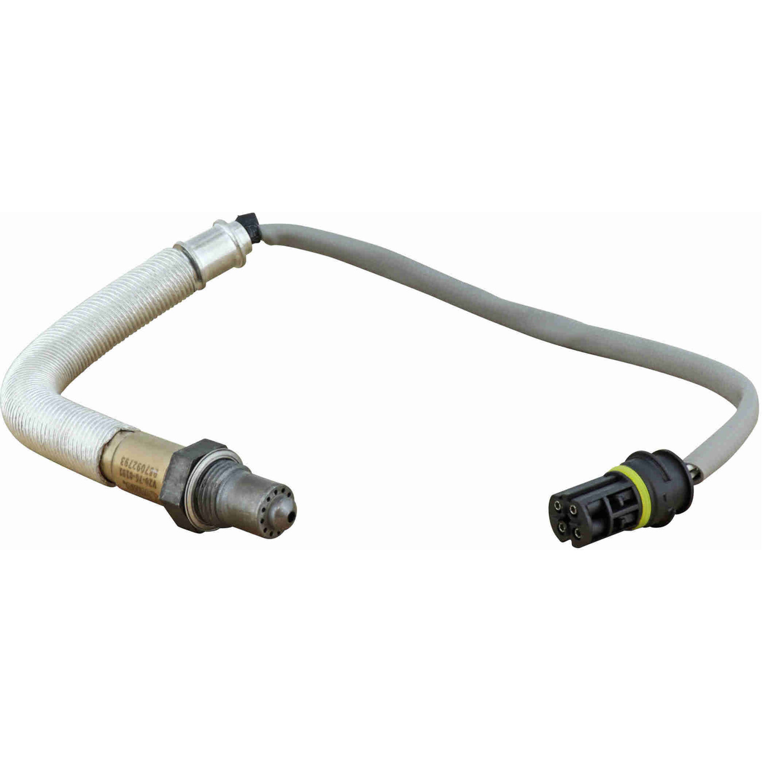 AM Oxygen Sensor SKU Z8YV20760191 OEM 11787545075