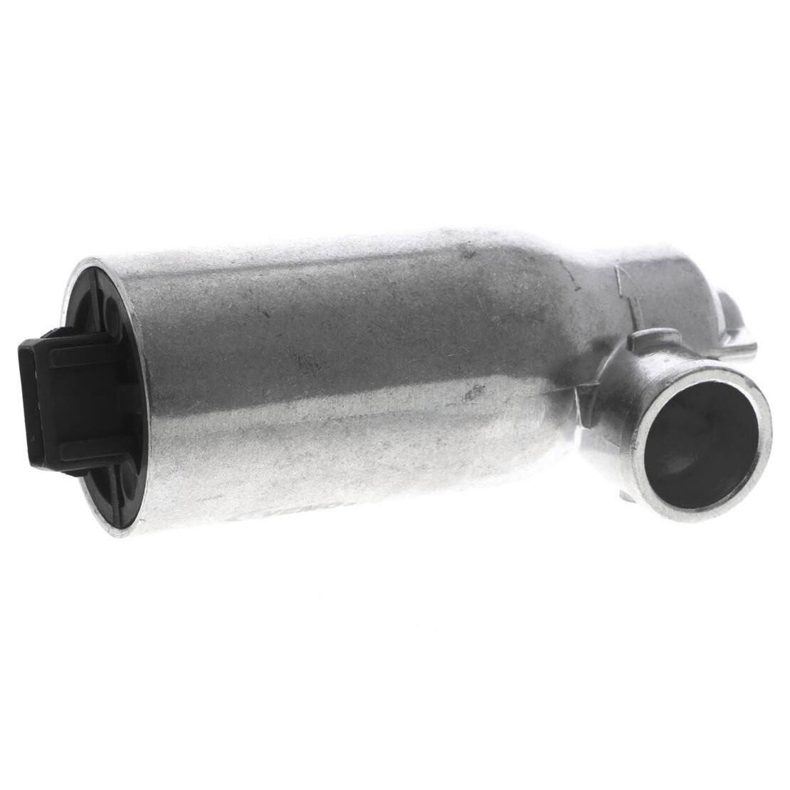 AM Fuel Injection Idle Air Control Valve SKU Z8YV20770022 OEM 09134743-13411738981-20857547