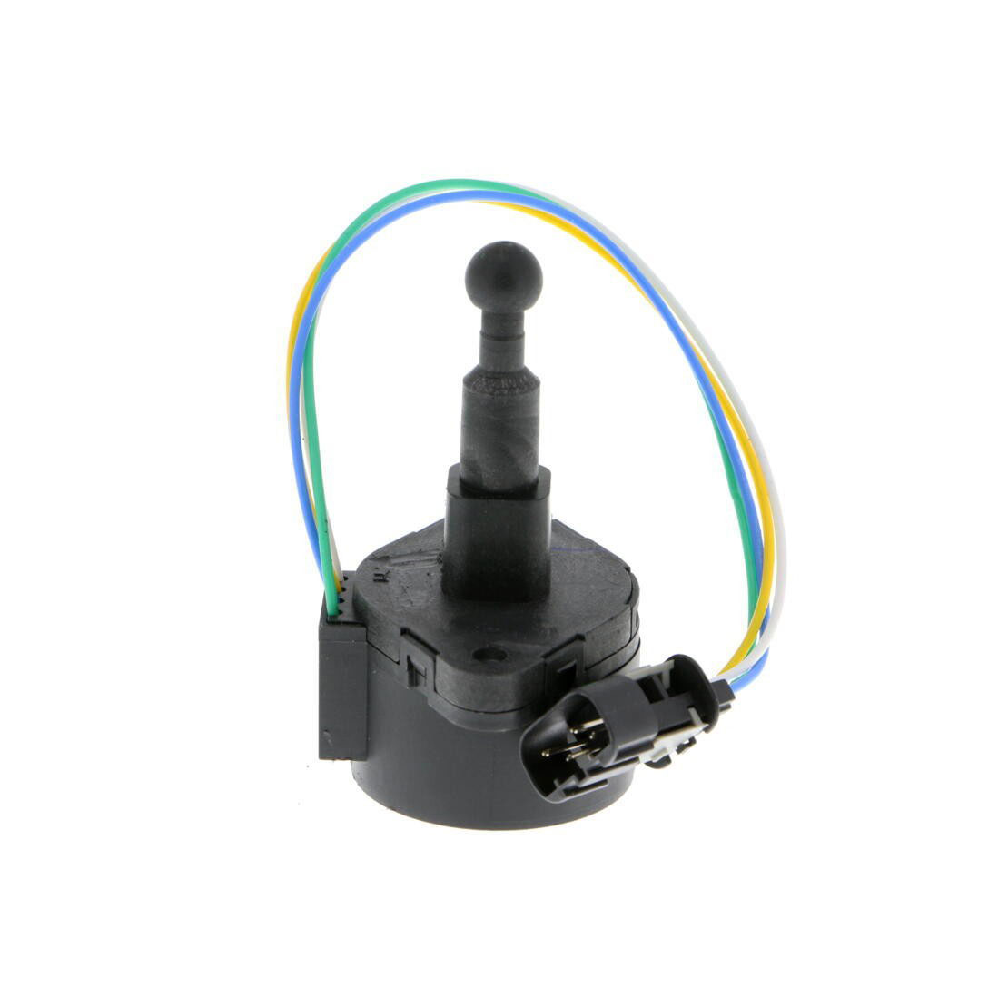 AM Headlight Adjusting Motor SKU Z8YV20770292 OEM 67168352206