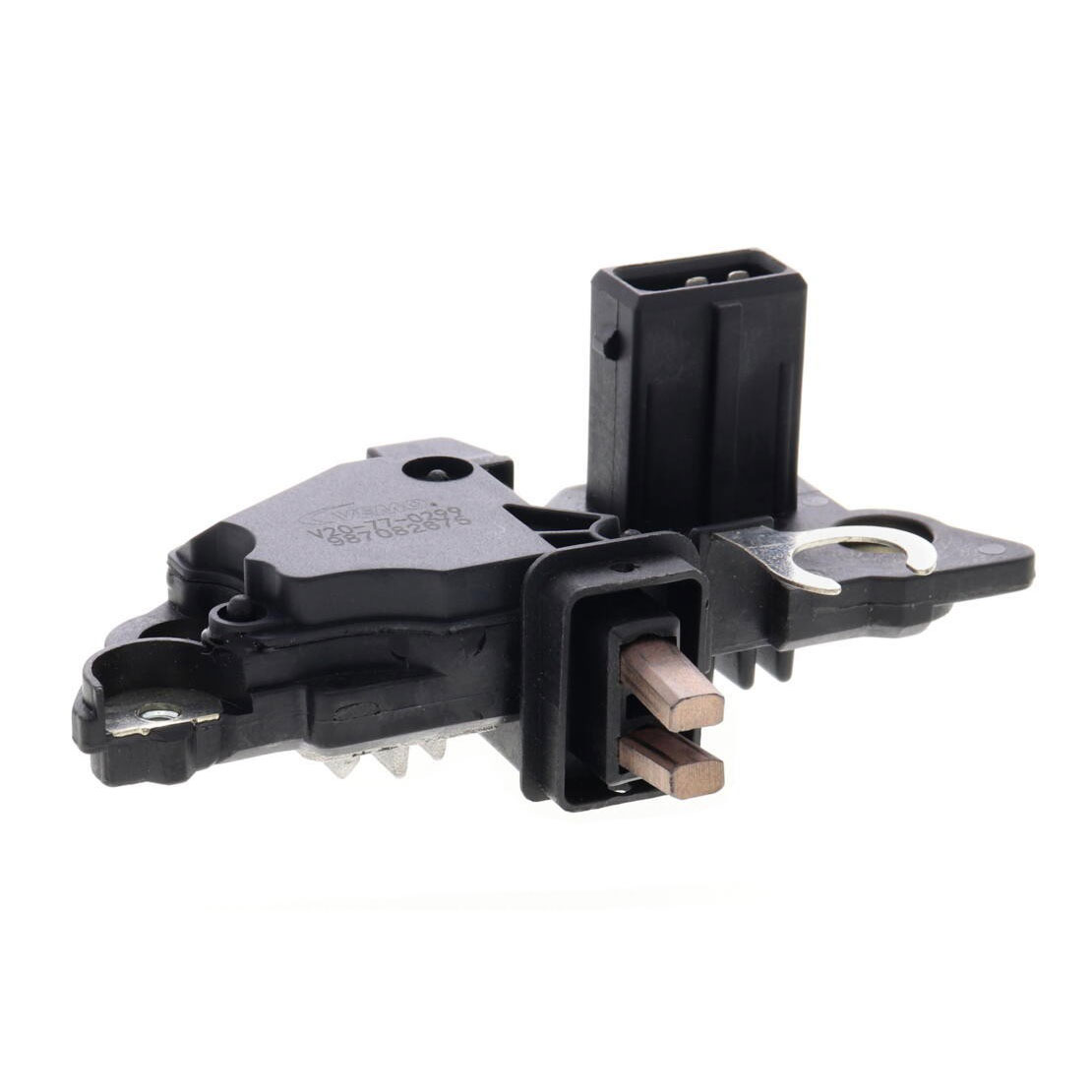 AM Voltage Regulator SKU Z8YV20770299 OEM 12317501752