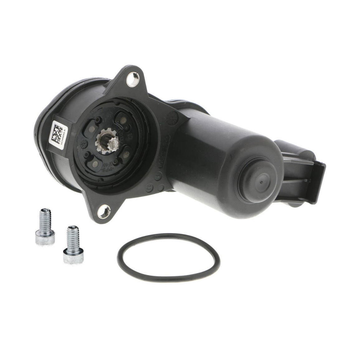 AM Parking Brake Actuator SKU Z8YV20770305 OEM 34216794618