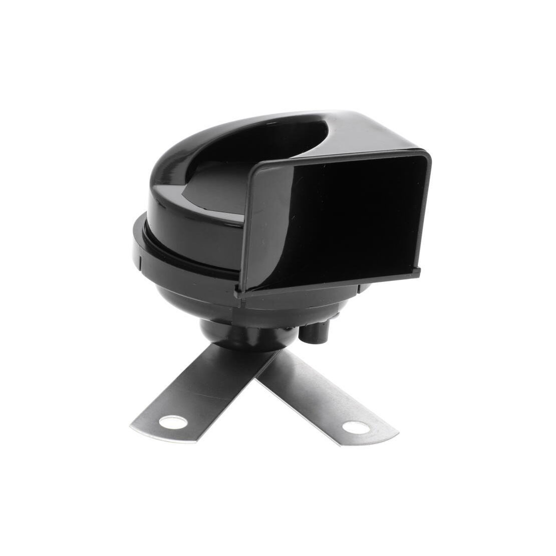 AM Horn SKU Z8YV20770308 OEM 61337245422-7245422